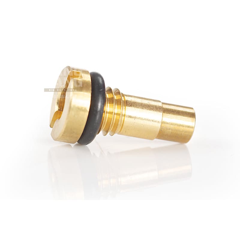 GK Tactical Magazine Charging Valve for GK Tactical / Permiu - Bang Bang Airsoft