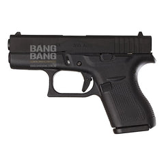 Gk tactical model 42 gbb free shipping on sale