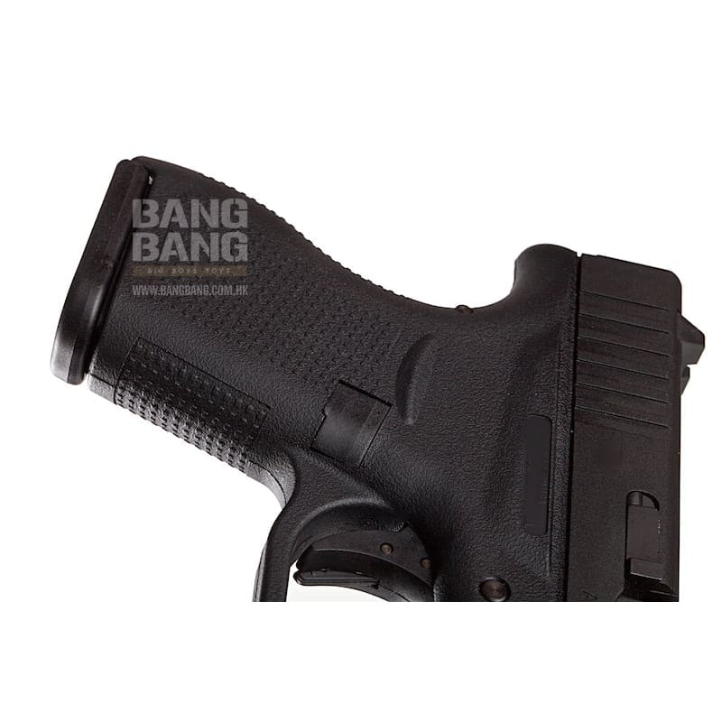 GK Tactical Model 42 GBB - Bang Bang Airsoft