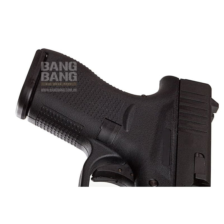 GK Tactical Model 42 GBB - Bang Bang Airsoft