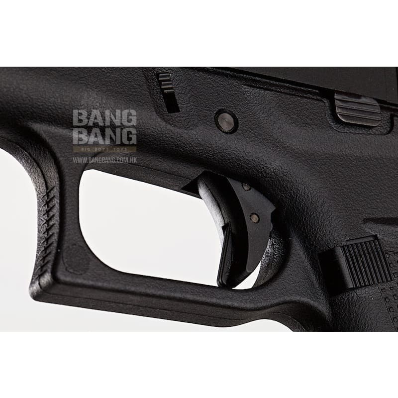 GK Tactical Model 42 GBB - Bang Bang Airsoft
