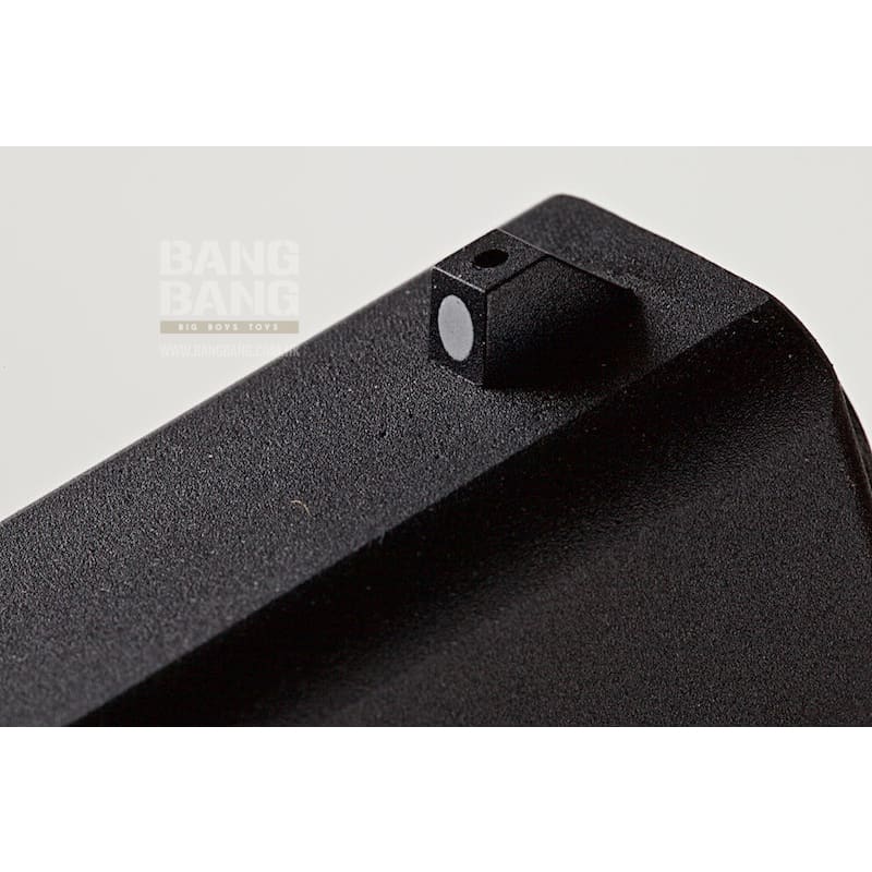GK Tactical Model 42 GBB - Bang Bang Airsoft