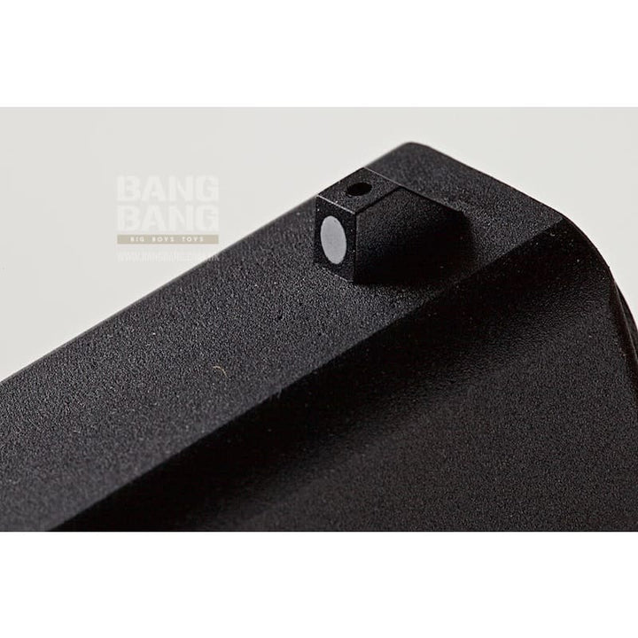 GK Tactical Model 42 GBB - Bang Bang Airsoft