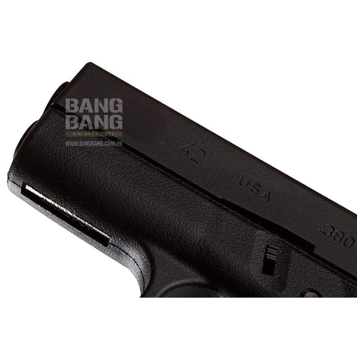 GK Tactical Model 42 GBB - Bang Bang Airsoft