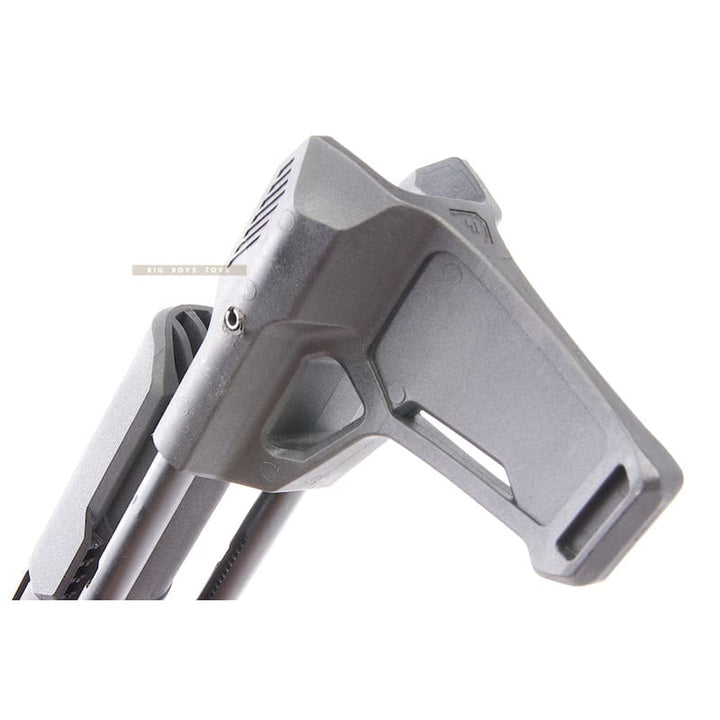 GK Tactical PDW Stabilizer for Tokyo Marui M4 MWS GBBR - Bang Bang Airsoft