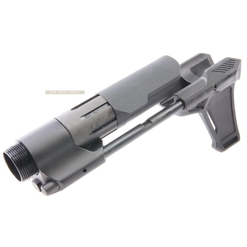 GK Tactical PDW Stabilizer for Tokyo Marui M4 MWS GBBR - Bang Bang Airsoft