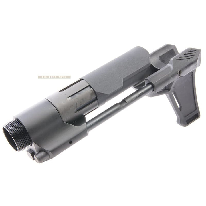 GK Tactical PDW Stabilizer for Tokyo Marui M4 MWS GBBR - Bang Bang Airsoft