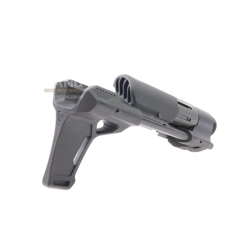 GK Tactical PDW Stabilizer for Tokyo Marui M4 MWS GBBR - Bang Bang Airsoft