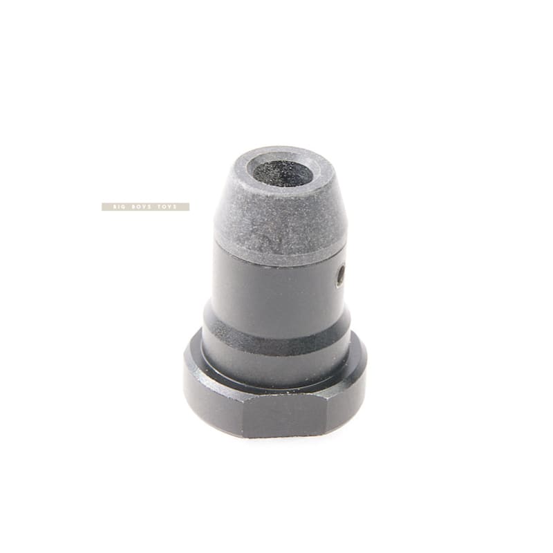 GK Tactical PDW Stabilizer for Tokyo Marui M4 MWS GBBR - Bang Bang Airsoft