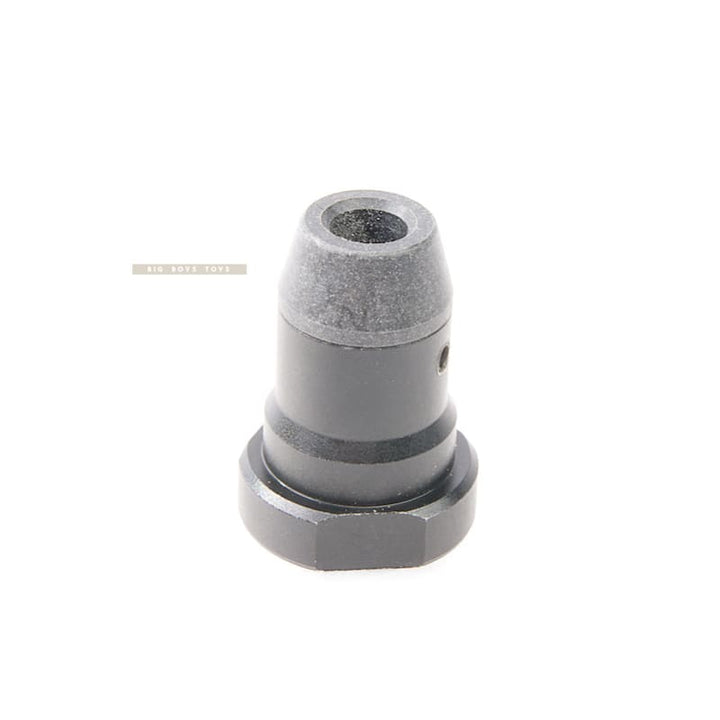 GK Tactical PDW Stabilizer for Tokyo Marui M4 MWS GBBR - Bang Bang Airsoft