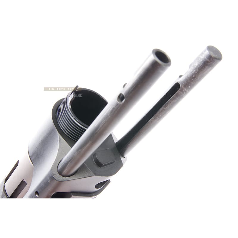 GK Tactical PDW Stabilizer for WA M4 GBBR - Bang Bang Airsoft