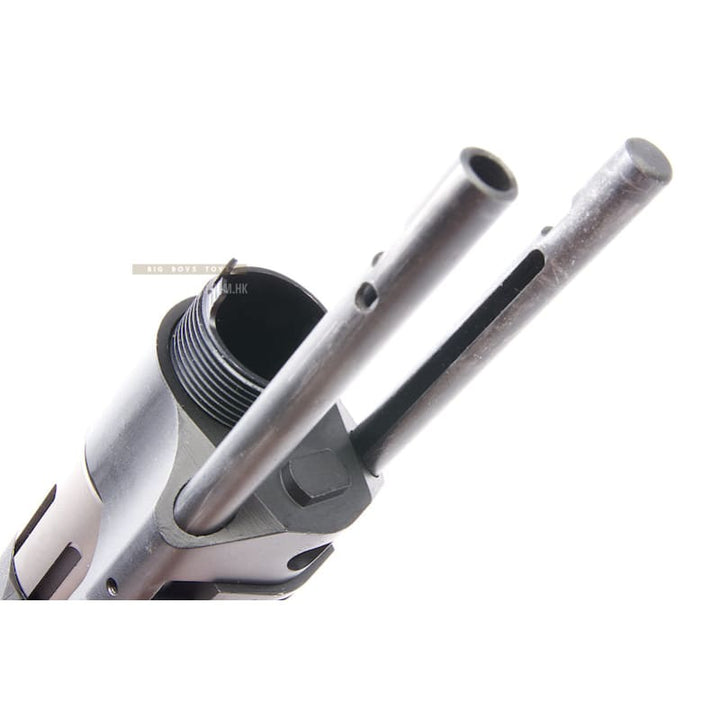 GK Tactical PDW Stabilizer for WA M4 GBBR - Bang Bang Airsoft