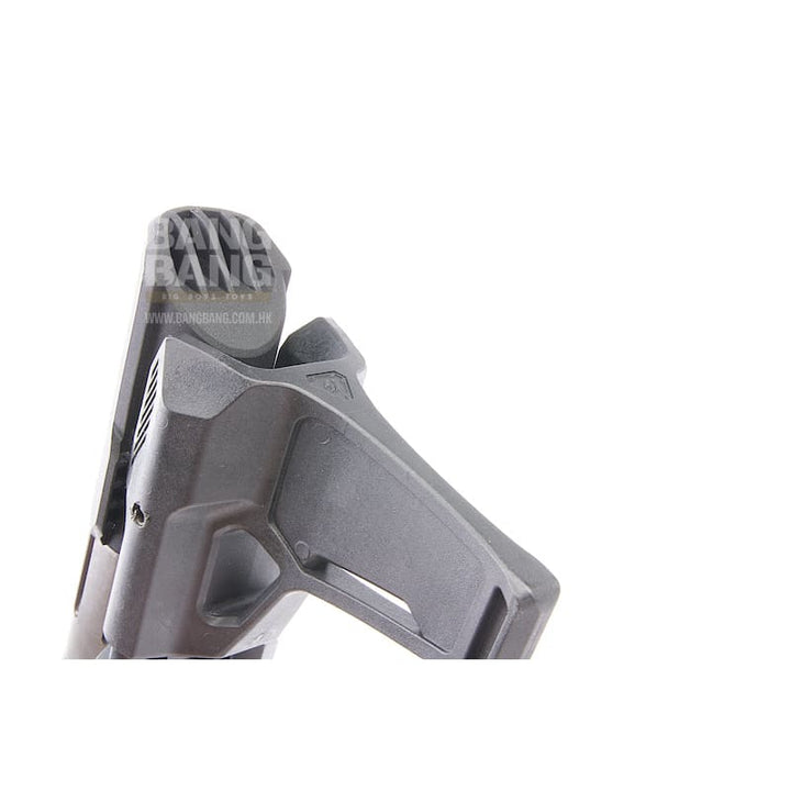 GK Tactical PDW Stabilizer for WA M4 GBBR - Bang Bang Airsoft
