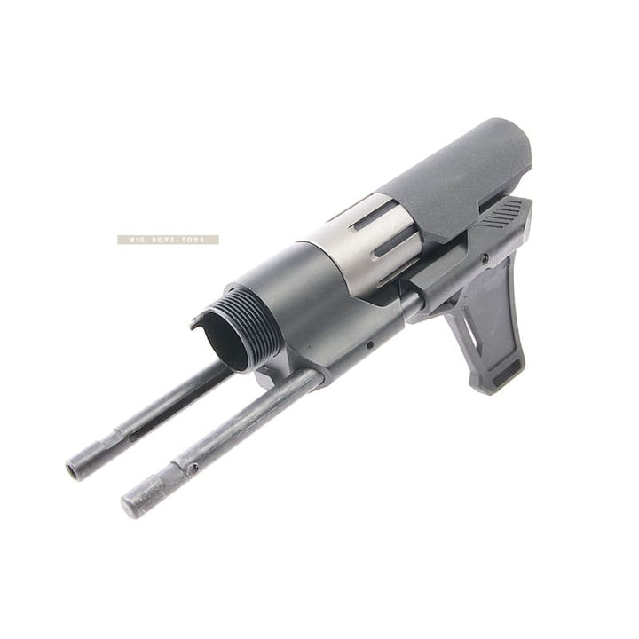 GK Tactical PDW Stabilizer for WA M4 GBBR - Bang Bang Airsoft