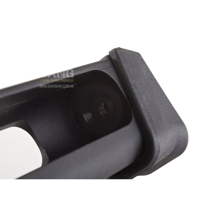 GK Tactical / Premium 23rds Co2 Magazine for Model 18C, 17 & 19 Pistols - Bang Bang Airsoft