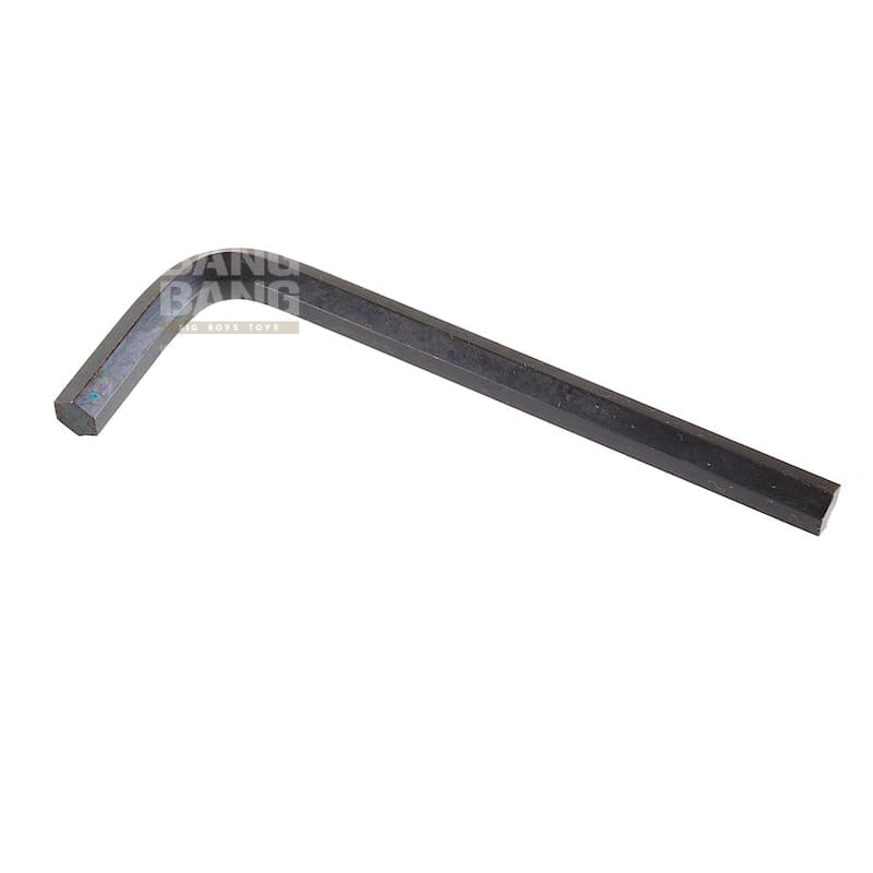 GK Tactical / Premium 23rds Co2 Magazine for Model 18C, 17 & 19 Pistols - Bang Bang Airsoft