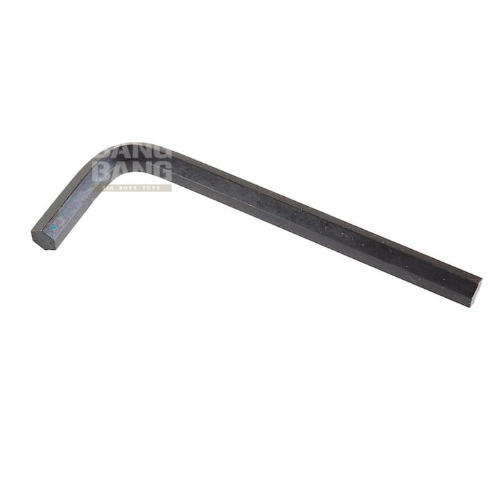 GK Tactical / Premium 23rds Co2 Magazine for Model 18C, 17 & 19 Pistols - Bang Bang Airsoft
