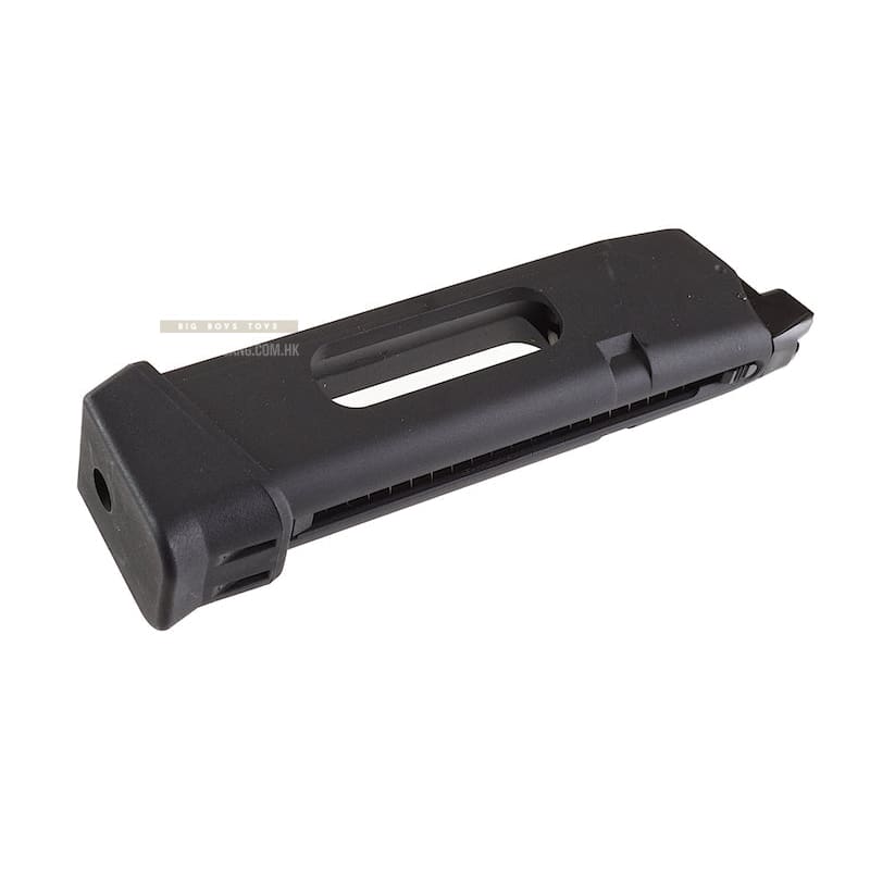 GK Tactical / Premium 23rds Co2 Magazine for Model 18C, 17 & 19 Pistols - Bang Bang Airsoft