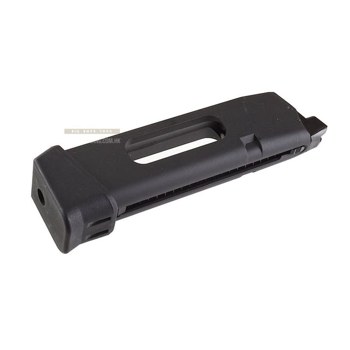GK Tactical / Premium 23rds Co2 Magazine for Model 18C, 17 & 19 Pistols - Bang Bang Airsoft