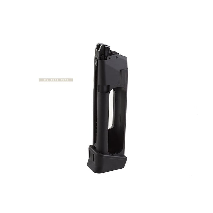 GK Tactical / Premium 23rds Co2 Magazine for Model 18C, 17 & 19 Pistols - Bang Bang Airsoft