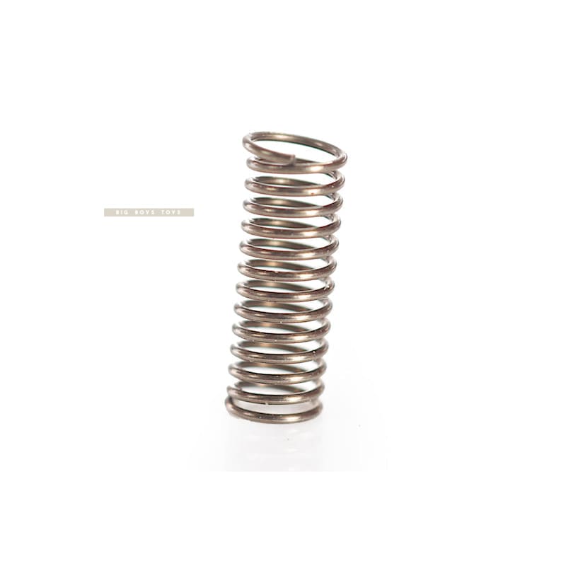 GK Tactical Selector Base Spring for GK Tactical / Permium / - Bang Bang Airsoft