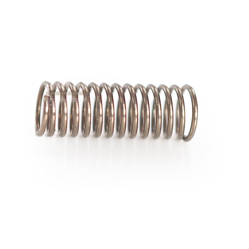 GK Tactical Selector Base Spring for GK Tactical / Permium / - Bang Bang Airsoft