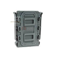 Gk tactical sg 2.0 mag pouch (big) - wolf grey free shipping