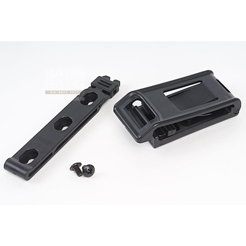 GK Tactical SG 2.0 Mag Pouch (Small) - CB - Bang Bang Airsoft