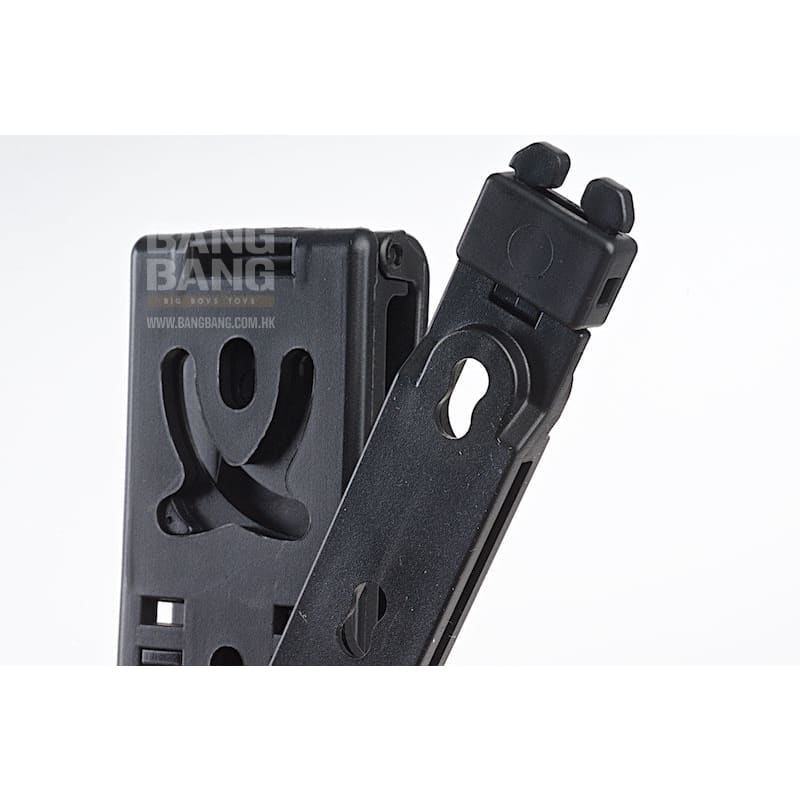 GK Tactical SG 2.0 Mag Pouch (Small) - CB - Bang Bang Airsoft