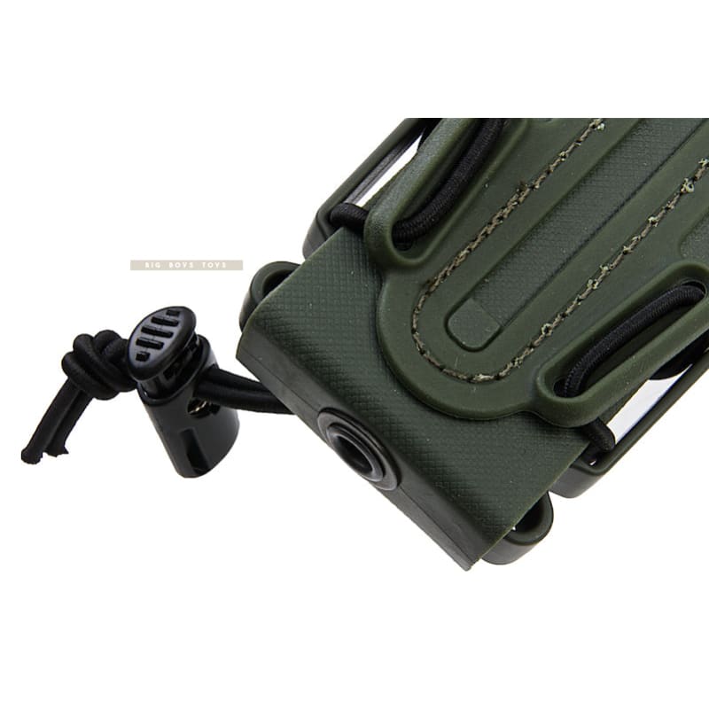 GK Tactical SG 2.0 Mag Pouch (Small) - OD - Bang Bang Airsoft