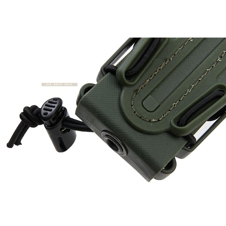 GK Tactical SG 2.0 Mag Pouch (Small) - OD - Bang Bang Airsoft