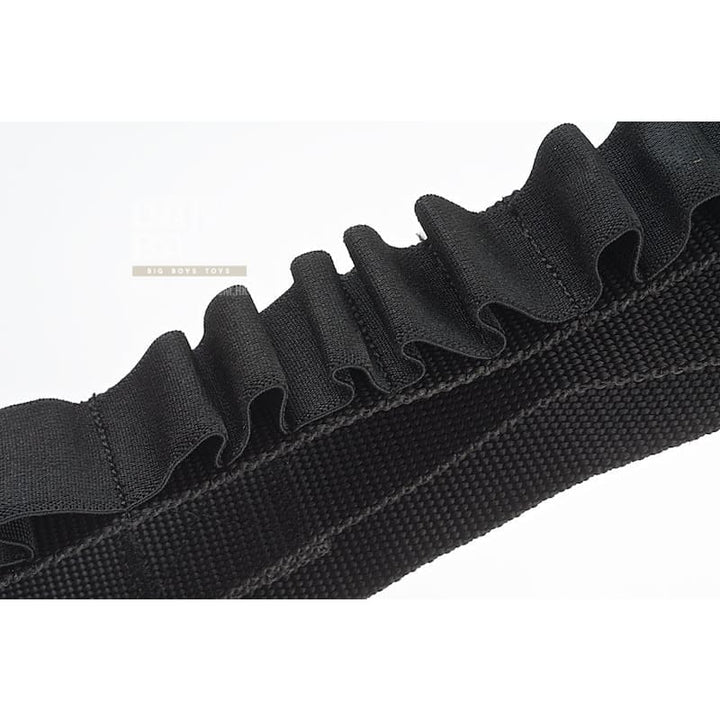 GK Tactical Shotgun Sling - Black - Bang Bang Airsoft