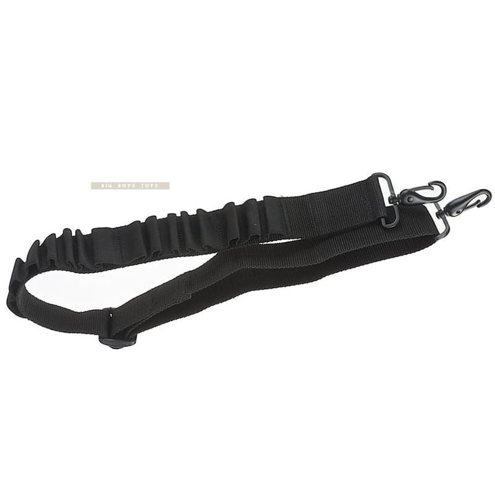 GK Tactical Shotgun Sling - Black - Bang Bang Airsoft