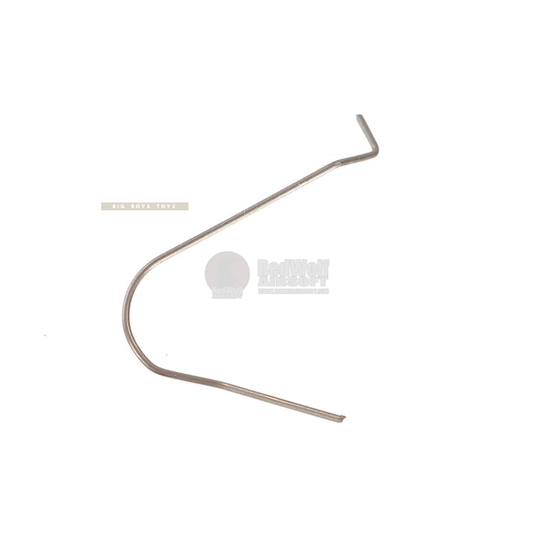 GK Tactical Slide Stop Spring for GK Tactical / Permium / St - Bang Bang Airsoft