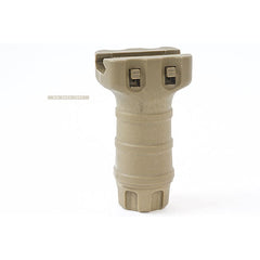 Gk tactical td stubby foregrip - de free shipping on sale