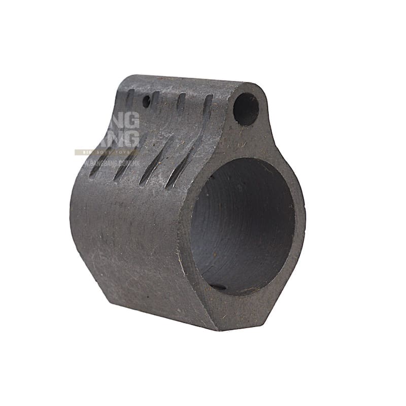 GKT Tactical VLT Low Profile Gas Block - Bang Bang Airsoft