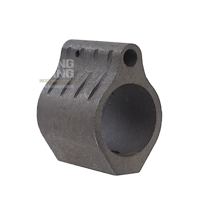 GKT Tactical VLT Low Profile Gas Block - Bang Bang Airsoft