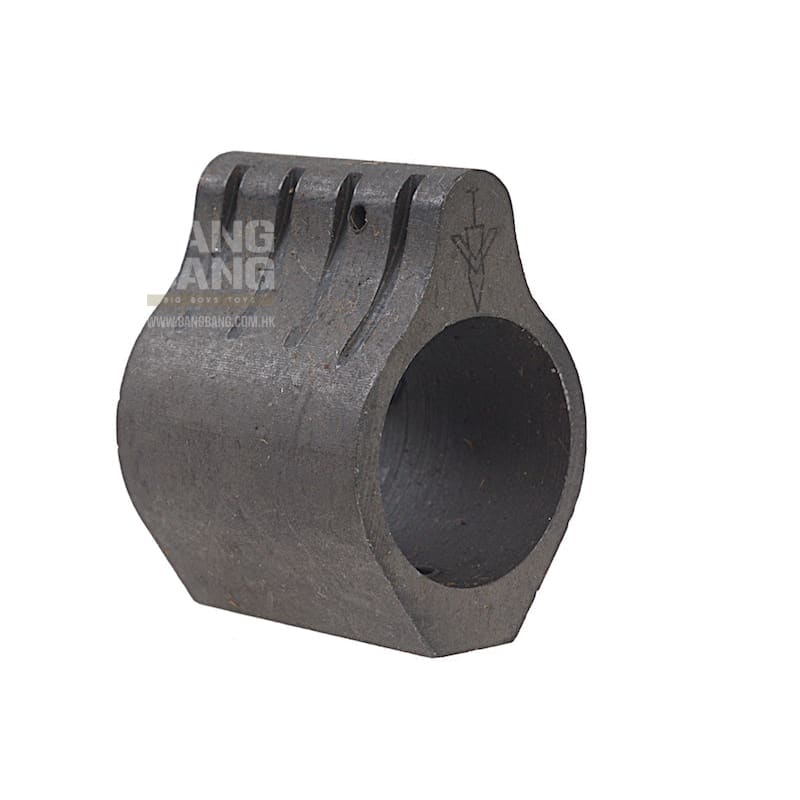 GKT Tactical VLT Low Profile Gas Block - Bang Bang Airsoft