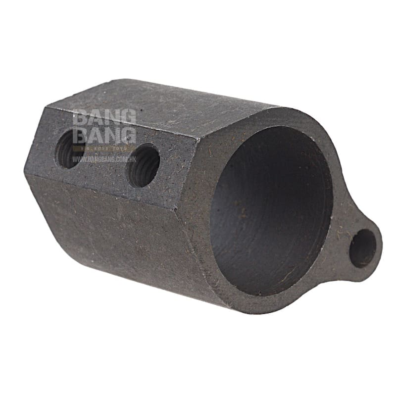 GKT Tactical VLT Low Profile Gas Block - Bang Bang Airsoft