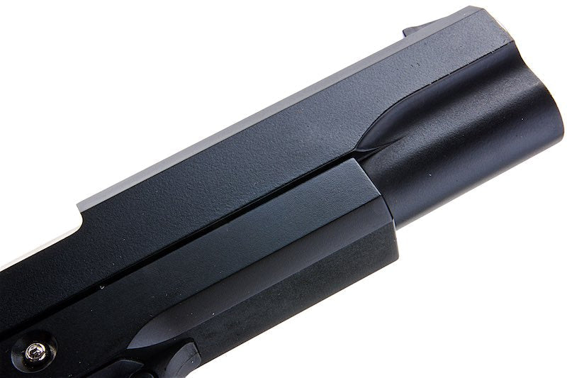 Golden Eagle Hi Capa 5.1 GBB Airsoft Pistol (3302) - Bang Bang Airsoft