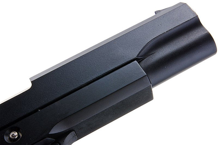 Golden Eagle Hi Capa 5.1 GBB Airsoft Pistol (3302) - Bang Bang Airsoft