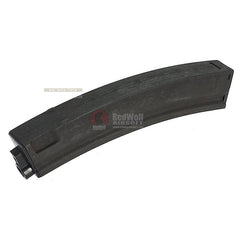 G&p 100rds mp5 magazine free shipping on sale
