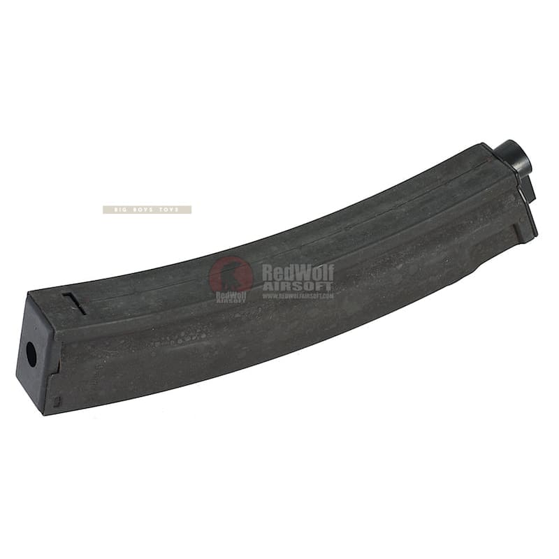 G&P 100rds MP5 Magazine - Bang Bang Airsoft