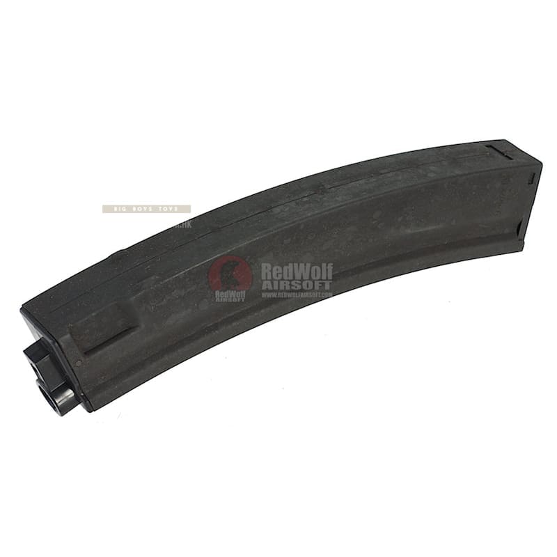 G&P 100rds MP5 Magazine - Bang Bang Airsoft