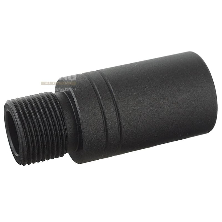 G&P 1.2 inch Outer Barrel Extension (CCW/CW) - Bang Bang Airsoft