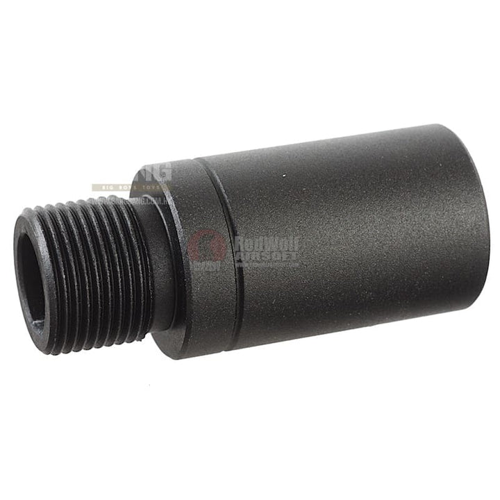 G&P 1.2 inch Outer Barrel Extension (CW/CCW) - Bang Bang Airsoft