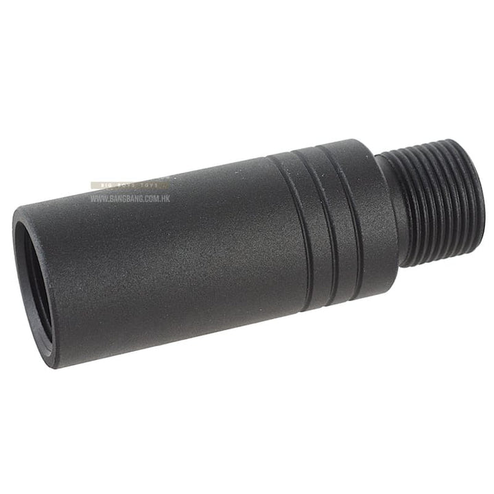 G&P 1.5 inch Outer Barrel Extension (CCW/CCW) - Bang Bang Airsoft