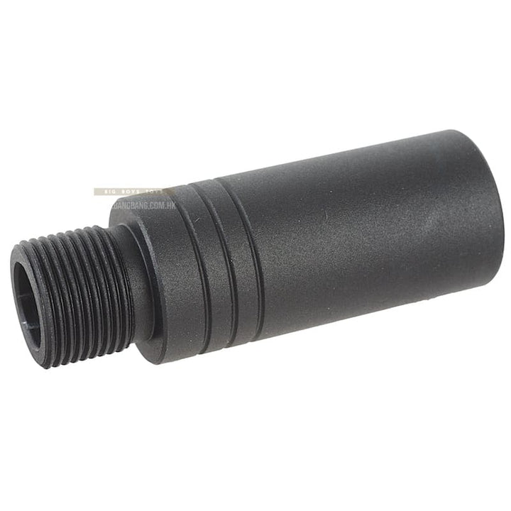 G&P 1.5 inch Outer Barrel Extension (CCW/CCW) - Bang Bang Airsoft