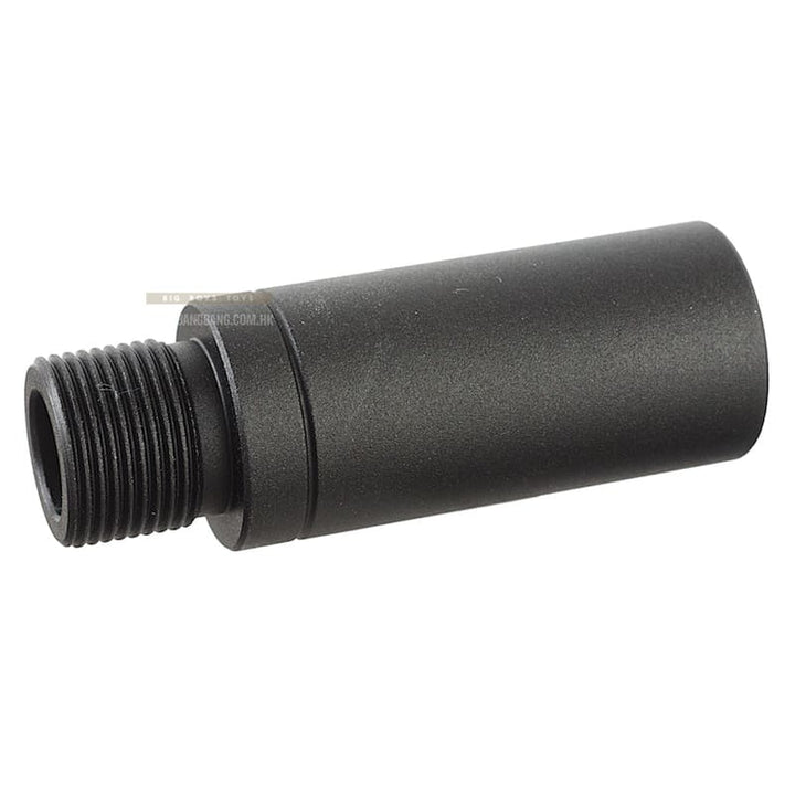 G&P 1.5 inch Outer Barrel Extension (CW/CCW) - Bang Bang Airsoft