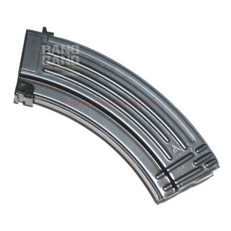 G&P 150rd AK47 Magazine - Bang Bang Airsoft
